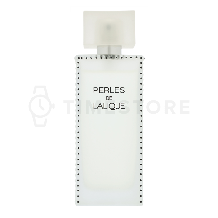 Lalique Perles de Lalique Eau de Parfum femei 100 ml
