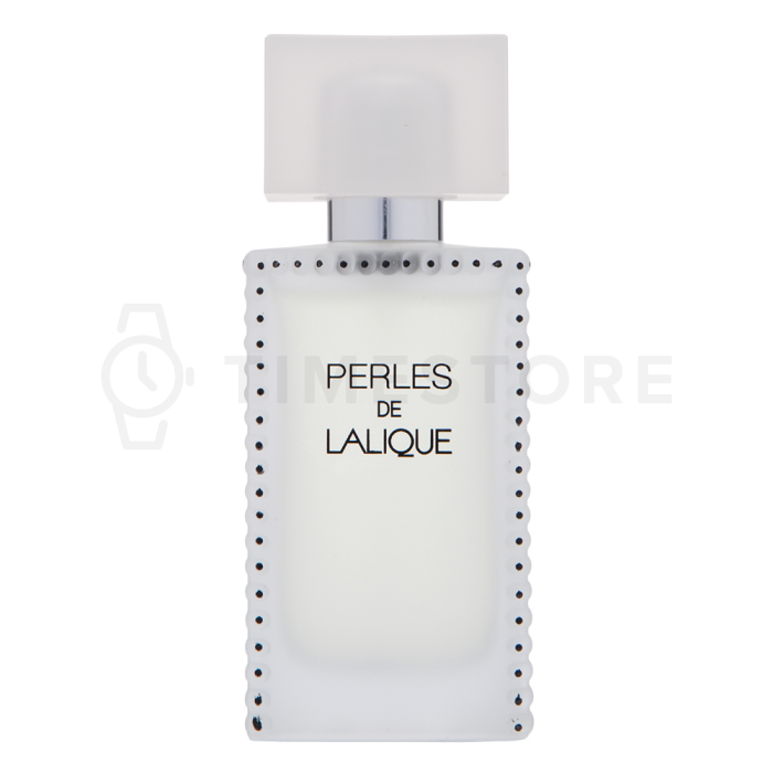 Lalique Perles de Lalique Eau de Parfum femei 50 ml
