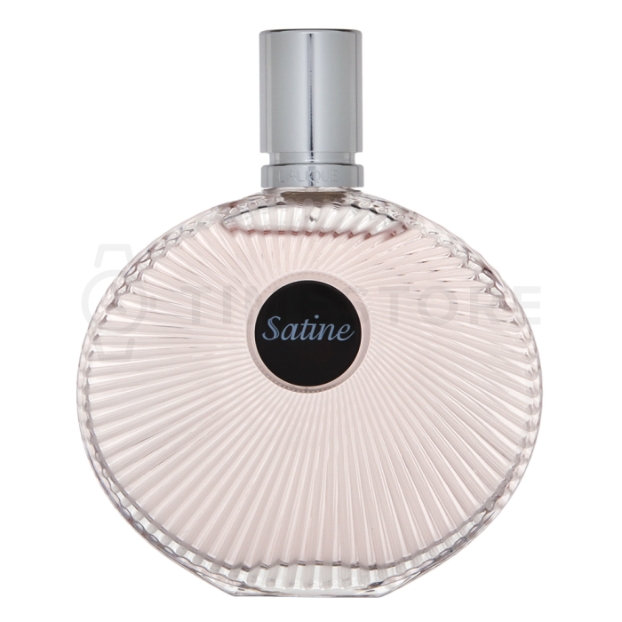 Lalique Satine Eau de Parfum nőknek 50 ml