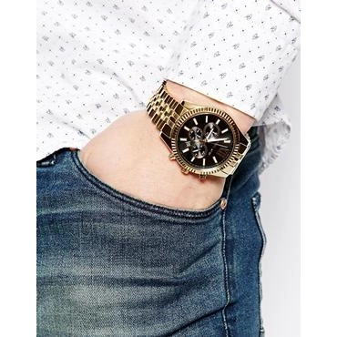 Michael Kors Lexington