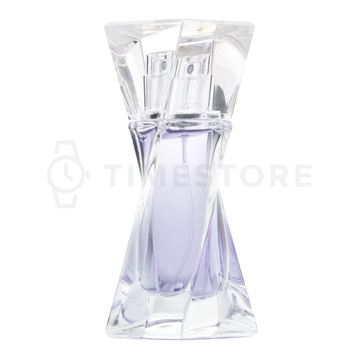 Lancôme Hypnose parfémovaná voda pre ženy 30 ml