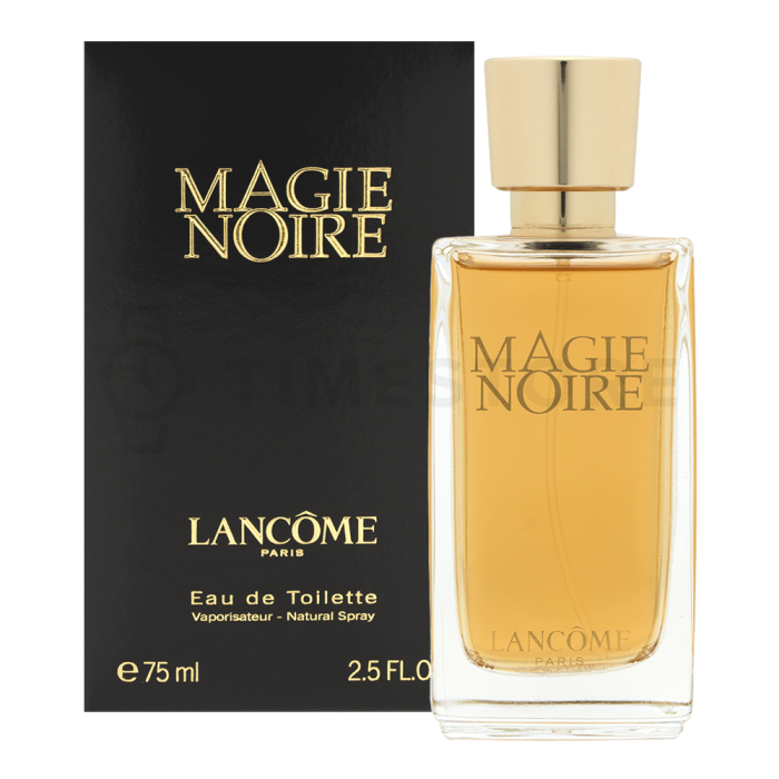 Lancôme Magie Noire тоалетна вода за жени 75 ml