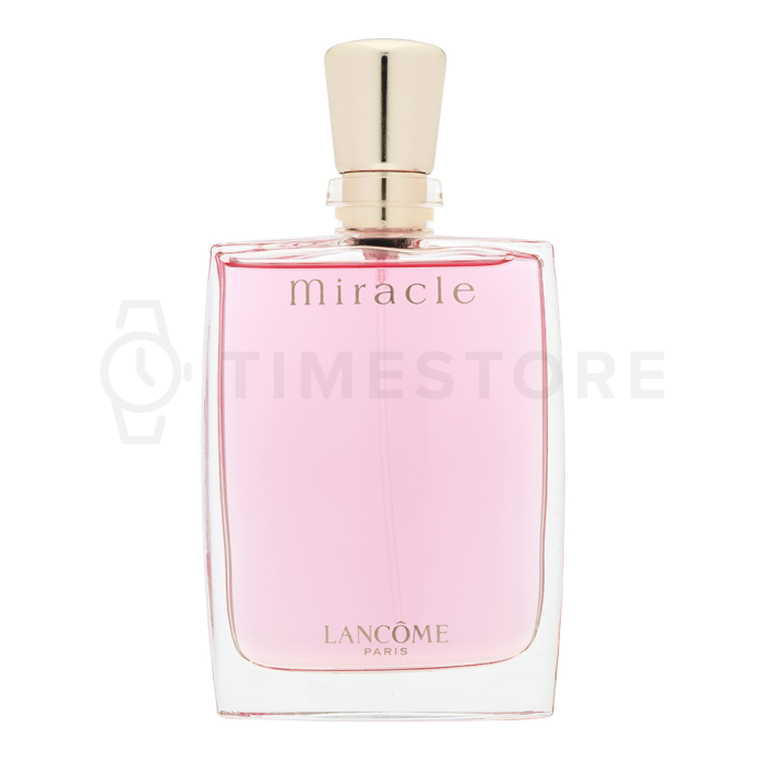 Lancôme Miracle parfémovaná voda pro ženy 100 ml