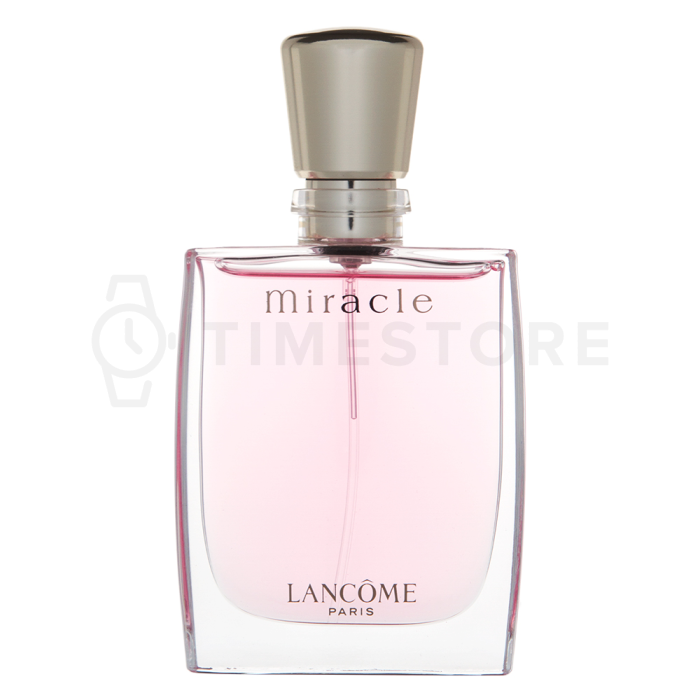Lancôme Miracle parfémovaná voda pro ženy 30 ml