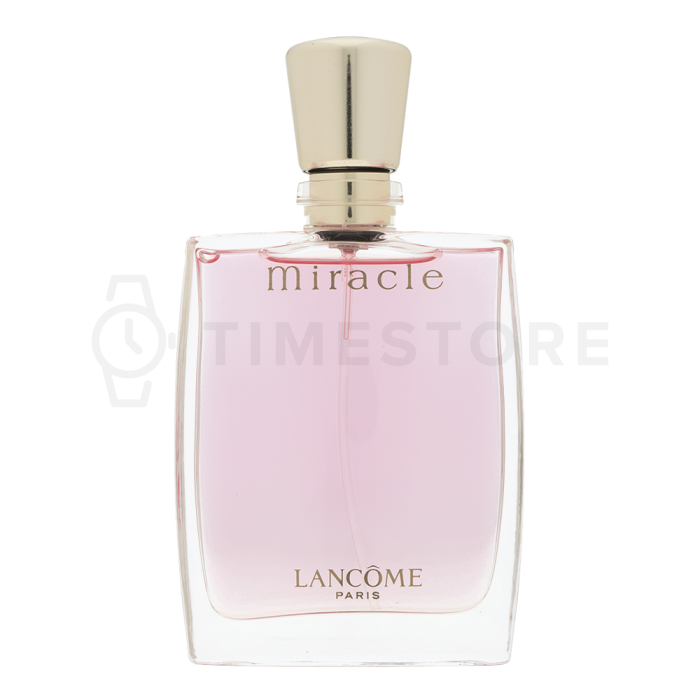 Lancôme Miracle parfémovaná voda pro ženy 50 ml