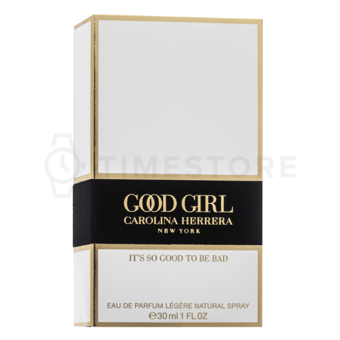 Carolina Herrera Good Girl Légére Eau de Parfum femei 30 ml