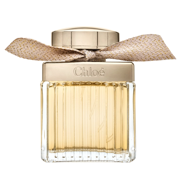 Chloé Chloé Absolu de Parfum Парфюмна вода за жени 75 ml