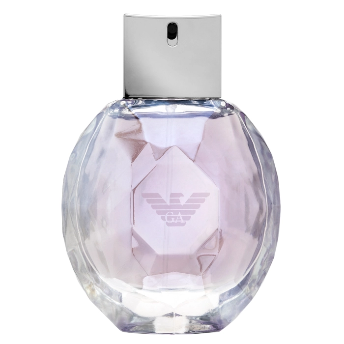 Armani (Giorgio Armani) Emporio Diamonds Violet Парфюмна вода за жени 50 ml