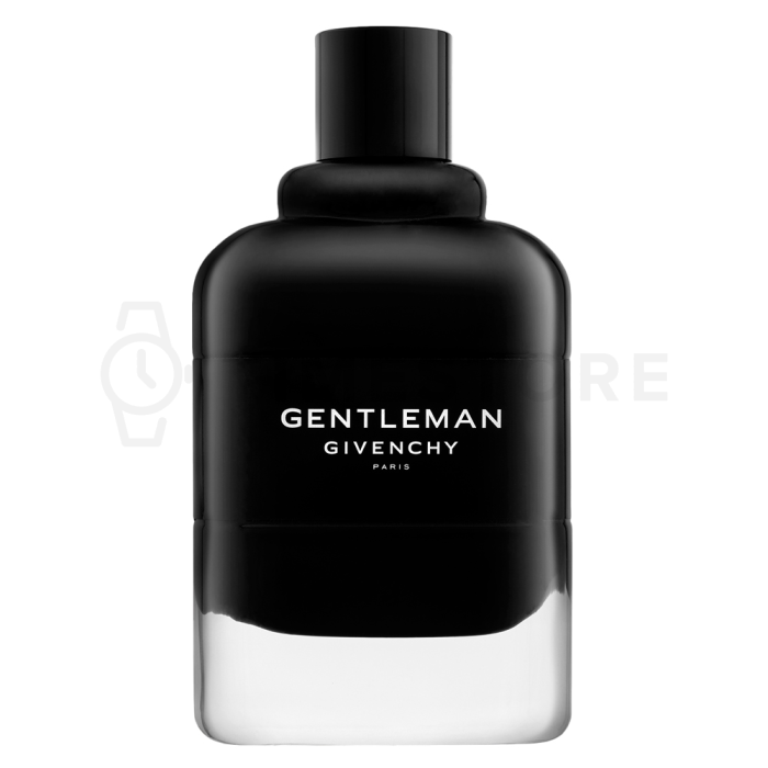 Givenchy Gentleman Eau de Parfum para hombre 100 ml
