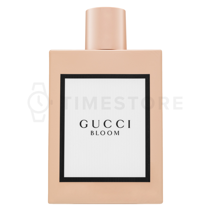 Gucci Bloom Eau de Parfum para mujer 100 ml