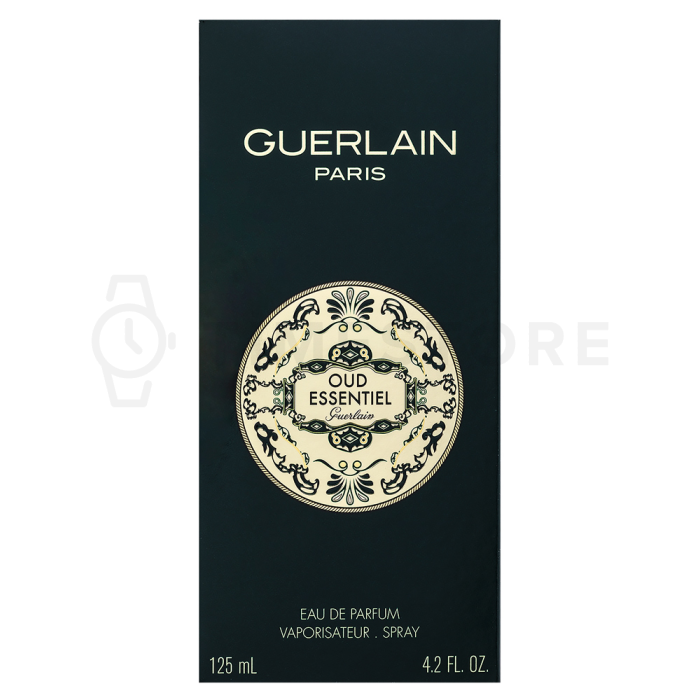 Guerlain Oud Essentiel parfémovaná voda unisex 125 ml