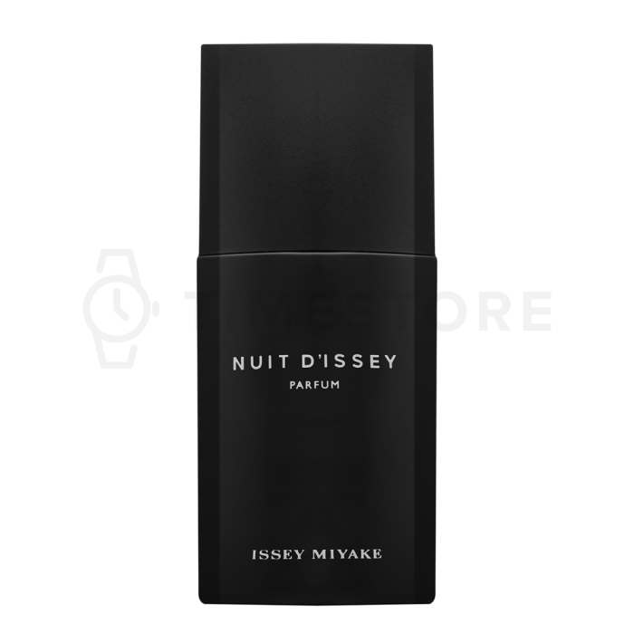 Issey Miyake Nuit D´Issey Pour Homme Парфюмна вода за мъже 75 ml