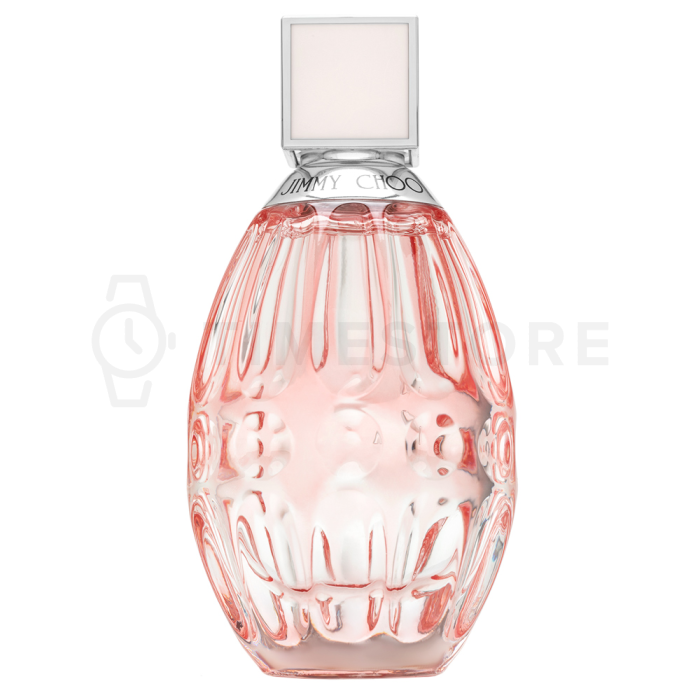 Jimmy Choo Jimmy Choo L'Eau woda toaletowa dla kobiet 60 ml