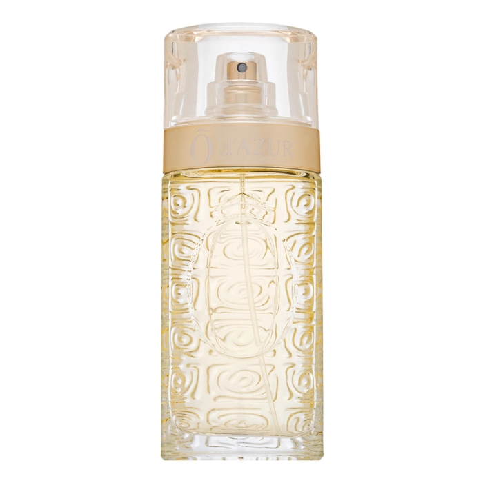 Lancôme Ô d'Azur toaletná voda pre ženy 75 ml