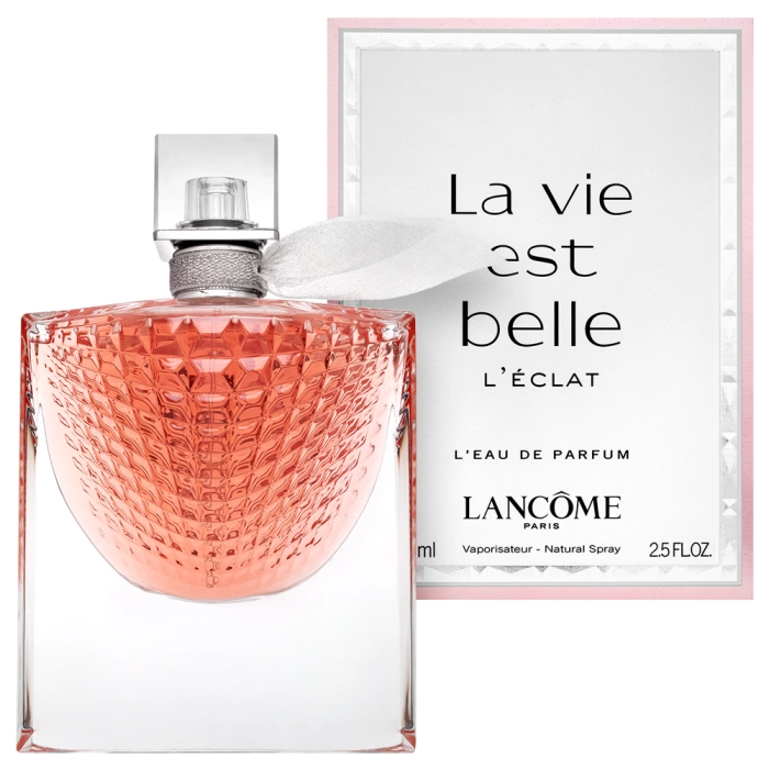 Lancôme La Vie Est Belle L'Éclat Парфюмна вода за жени 75 ml