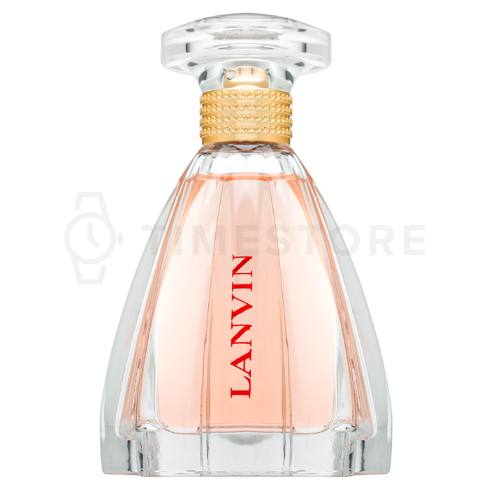 Lanvin Modern Princess parfémovaná voda pro ženy 90 ml