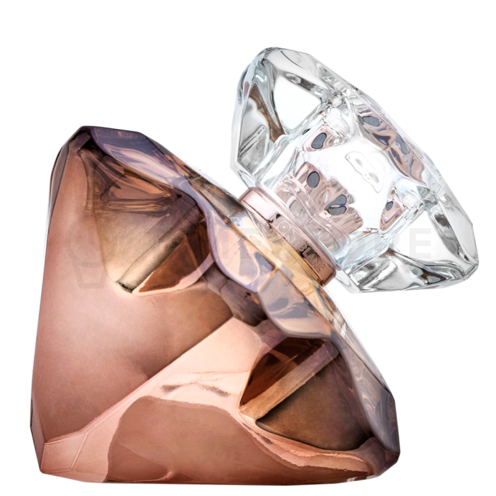 Mont Blanc Lady Emblem Elixir Eau de Parfum nőknek 75 ml