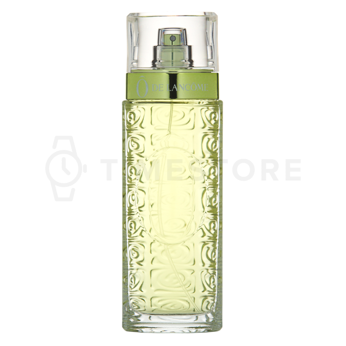 Lancôme Ô de Lancôme Eau de Toilette femei 125 ml