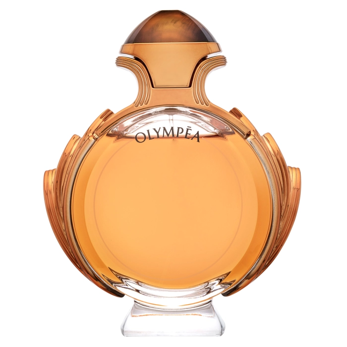 Paco Rabanne Olympéa Intense Eau de Parfum nőknek 80 ml