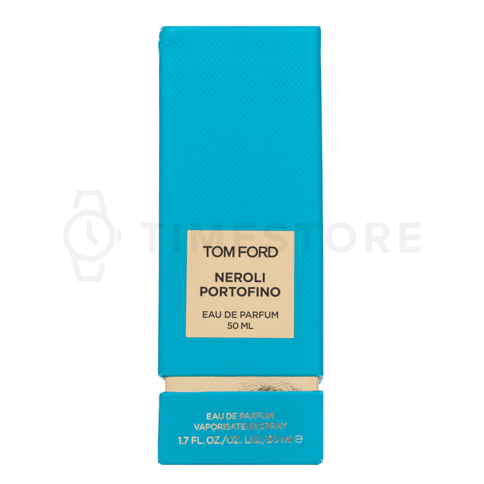 Tom Ford Neroli Portofino Eau de Parfum unisex 50 ml