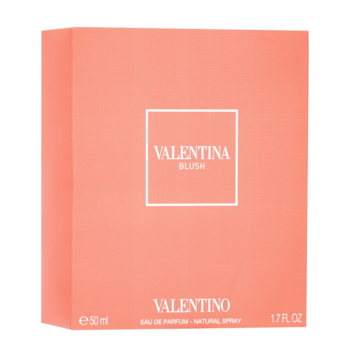 Valentino Valentina Blush Парфюмна вода за жени 50 ml