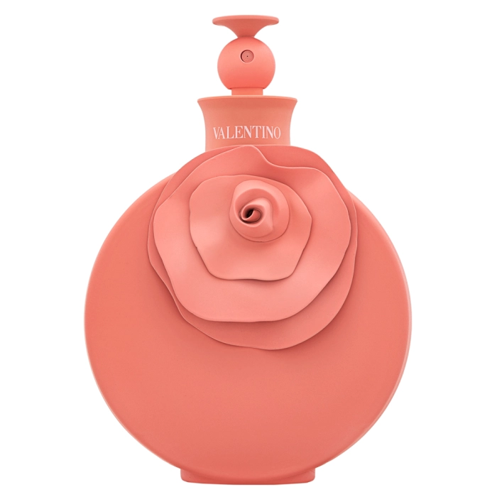 Valentino Valentina Blush Парфюмна вода за жени 80 ml