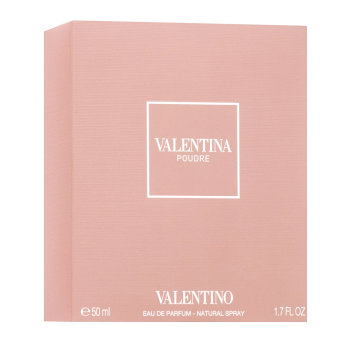Valentino Valentina Poudre Парфюмна вода за жени 50 ml