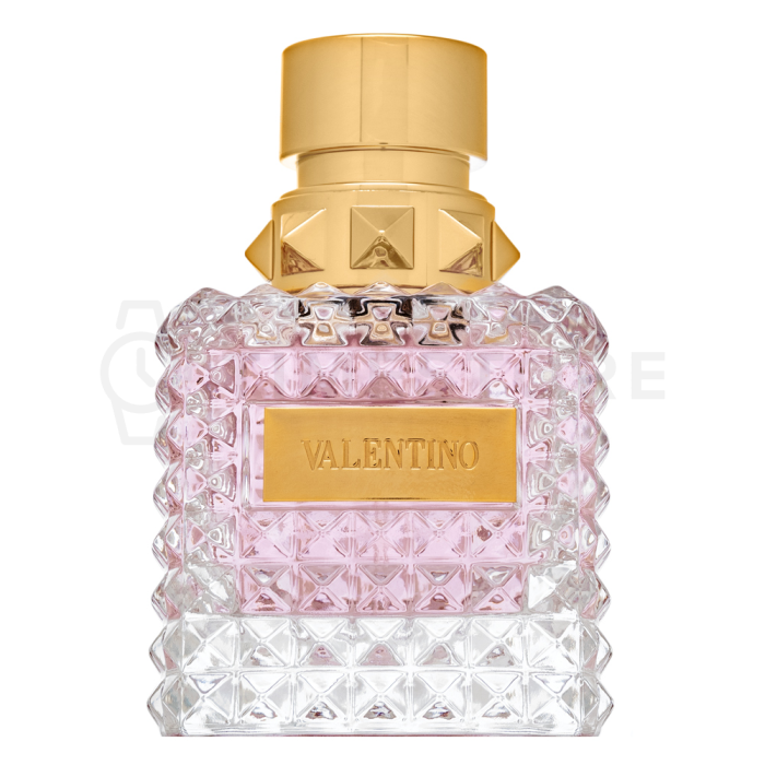 Valentino Valentino Donna parfémovaná voda pro ženy 50 ml