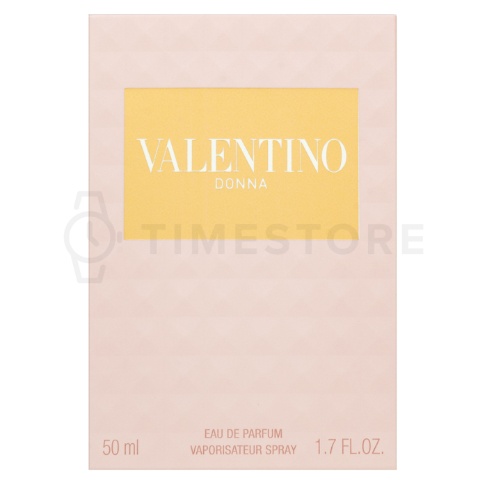 Valentino Valentino Donna parfémovaná voda pro ženy 50 ml