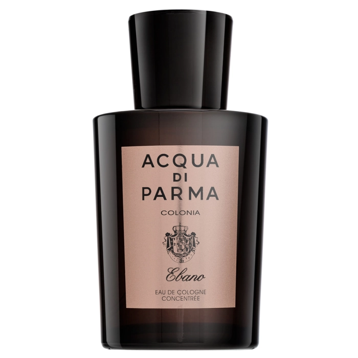 Acqua di Parma Colonia Ebano одеколон за мъже 100 ml