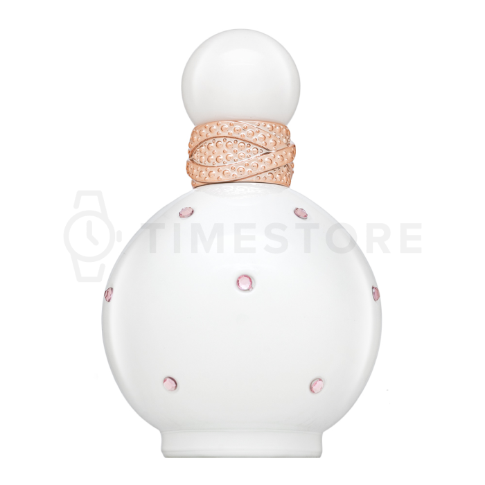 Britney Spears Fantasy Intimate Edition parfémovaná voda pre ženy 50 ml