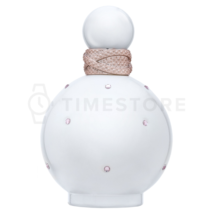 Britney Spears Fantasy Intimate Edition Eau de Parfum da donna 100 ml
