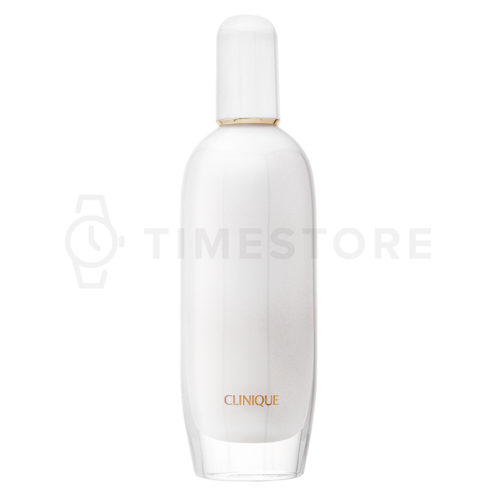 Clinique Aromatics in White Eau de Parfum da donna 100 ml