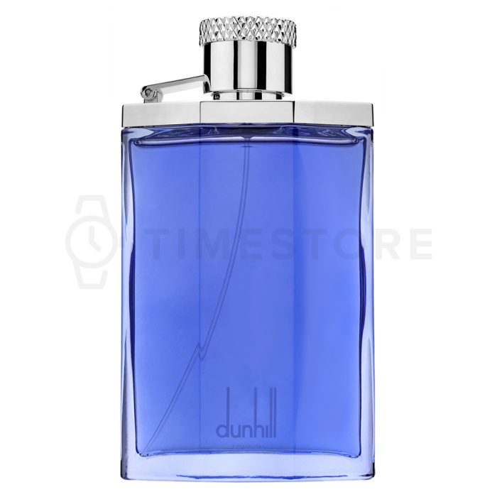 Dunhill Desire Blue toaletní voda pro muže 150 ml