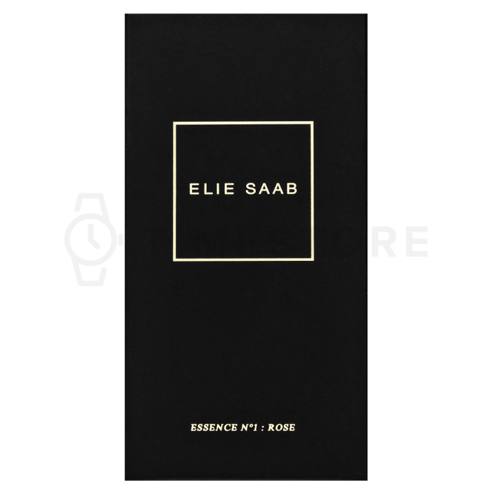 Elie Saab Essence No.1 Rose parfémovaná voda unisex 100 ml