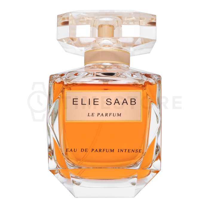 Elie Saab Le Parfum Intense Eau de Parfum femei 90 ml