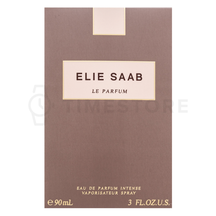 Elie Saab Le Parfum Intense Eau de Parfum femei 90 ml