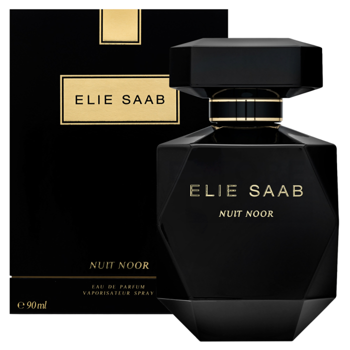 Elie Saab Nuit Noor parfémovaná voda pro ženy 90 ml
