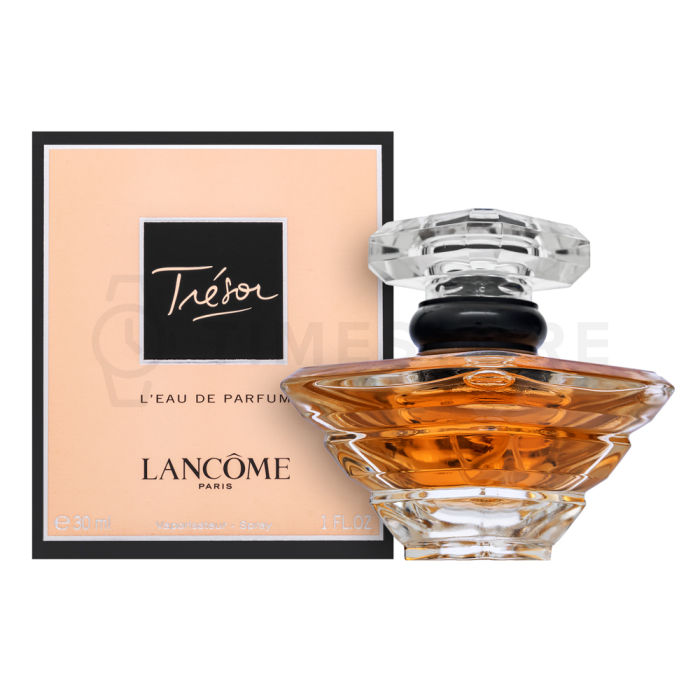 Lancôme Tresor parfémovaná voda pro ženy 30 ml