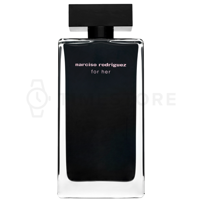 Narciso Rodriguez For Her toaletní voda pro ženy 150 ml