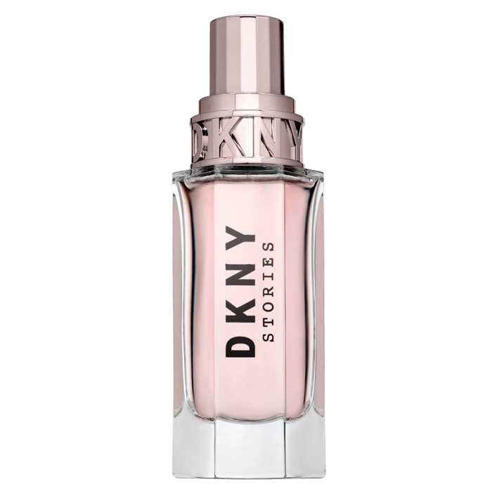 DKNY Stories Парфюмна вода за жени 50 ml