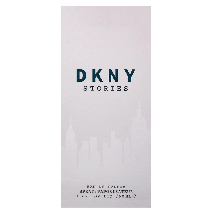 DKNY Stories Парфюмна вода за жени 50 ml
