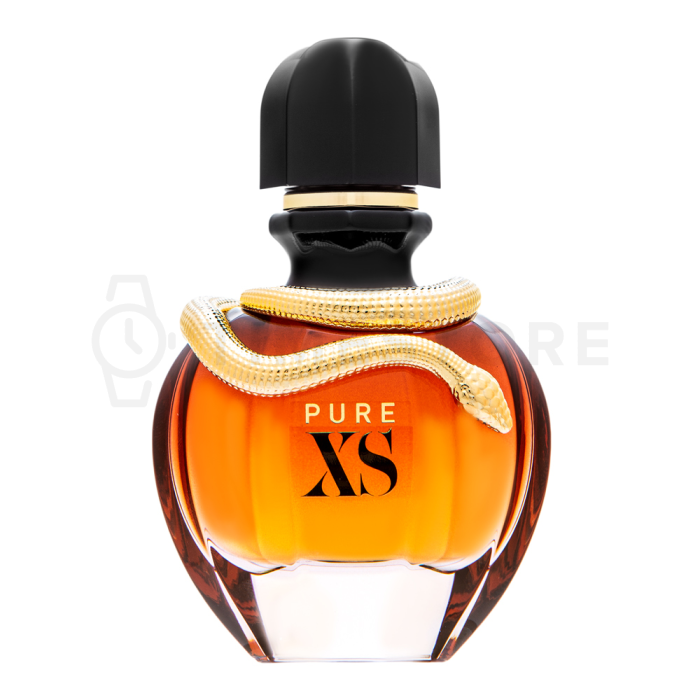 Paco Rabanne Pure XS Eau de Parfum nőknek 50 ml