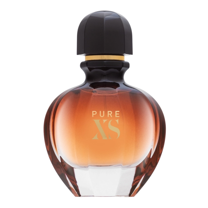Paco Rabanne Pure XS Eau de Parfum nőknek 30 ml