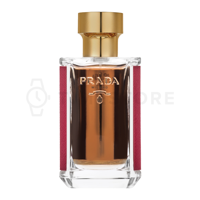 Prada La Femme Intense Eau de Parfum para mujer 35 ml