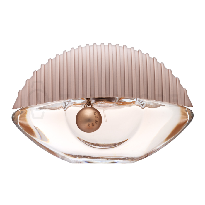 Kenzo World toaletní voda pro ženy 50 ml