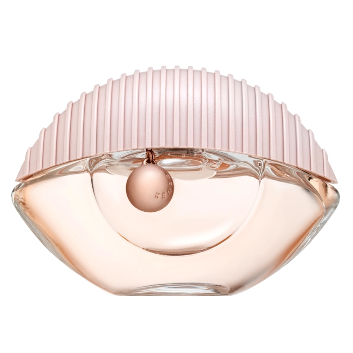 Kenzo World toaletní voda pro ženy 75 ml