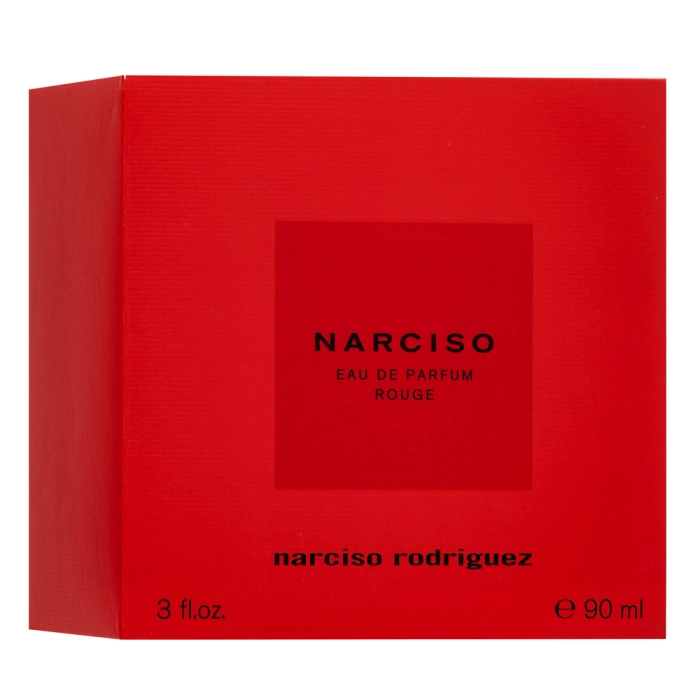 Narciso Rodriguez Narciso Rouge parfumirana voda za ženske 90 ml