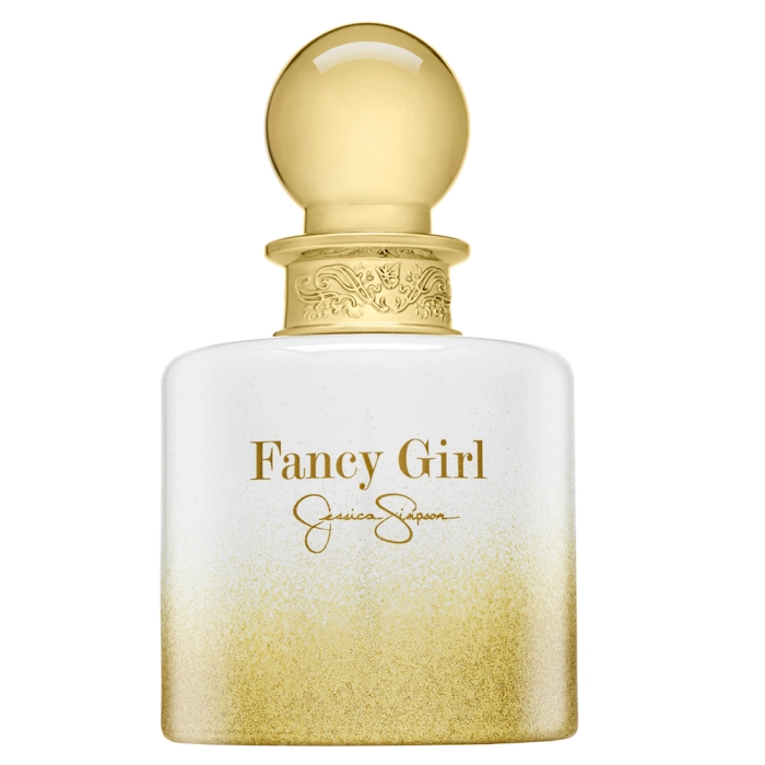 Jessica Simpson Fancy Girl Парфюмна вода за жени 100 ml