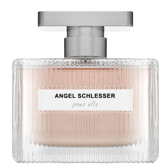 Angel Schlesser Pour Elle Toaletna voda za ženske 100 ml